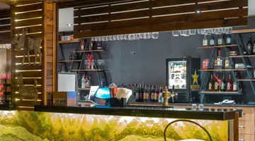 MICHELL HOTEL SPA BEACH CLUB ADULT ONLY