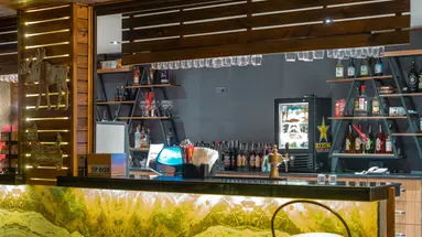 MICHELL HOTEL SPA BEACH CLUB ADULT ONLY