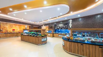 MICHELL HOTEL SPA BEACH CLUB ADULT ONLY