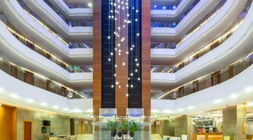 MICHELL HOTEL SPA BEACH CLUB ADULT ONLY