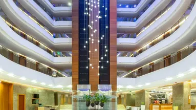 MICHELL HOTEL SPA BEACH CLUB ADULT ONLY