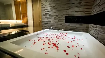 MIDA GRANDE RESORT PHUKET (ex. MIDA GRANDE VILLAS PHUKET)