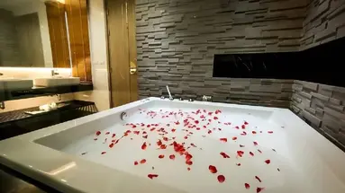 MIDA GRANDE RESORT PHUKET (ex. MIDA GRANDE VILLAS PHUKET)