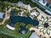 MIDA GRANDE RESORT PHUKET (ex. MIDA GRANDE VILLAS PHUKET)