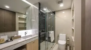 MIDA GRANDE RESORT PHUKET (ex. MIDA GRANDE VILLAS PHUKET)