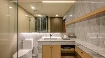 MIDA GRANDE RESORT PHUKET (ex. MIDA GRANDE VILLAS PHUKET)