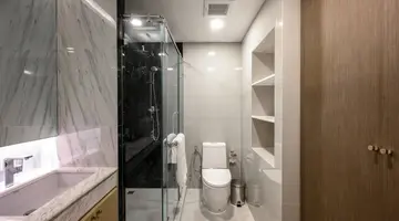 MIDA GRANDE RESORT PHUKET (ex. MIDA GRANDE VILLAS PHUKET)