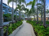 MIDA GRANDE RESORT PHUKET (ex. MIDA GRANDE VILLAS PHUKET)