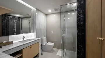 MIDA GRANDE RESORT PHUKET (ex. MIDA GRANDE VILLAS PHUKET)