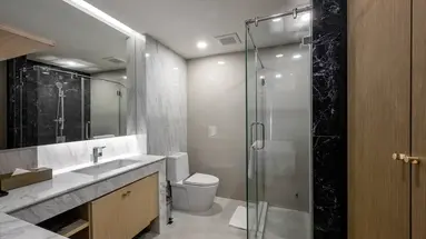 MIDA GRANDE RESORT PHUKET (ex. MIDA GRANDE VILLAS PHUKET)
