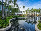 MIDA GRANDE RESORT PHUKET (ex. MIDA GRANDE VILLAS PHUKET)