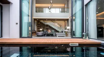 MIDA GRANDE RESORT PHUKET (ex. MIDA GRANDE VILLAS PHUKET)