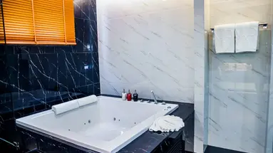 MIDA GRANDE RESORT PHUKET (ex. MIDA GRANDE VILLAS PHUKET)