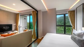 MIDA GRANDE RESORT PHUKET (ex. MIDA GRANDE VILLAS PHUKET)