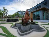 MIDA GRANDE RESORT PHUKET (ex. MIDA GRANDE VILLAS PHUKET)