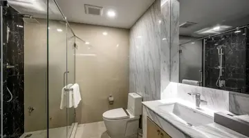 MIDA GRANDE RESORT PHUKET (ex. MIDA GRANDE VILLAS PHUKET)