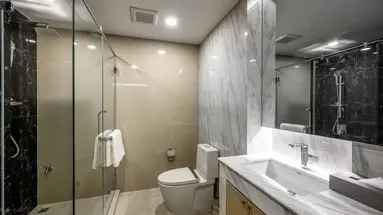 MIDA GRANDE RESORT PHUKET (ex. MIDA GRANDE VILLAS PHUKET)