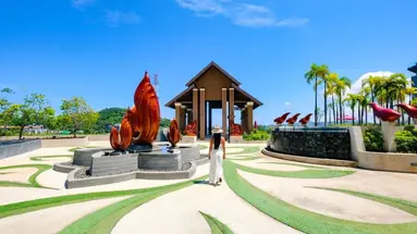 MIDA GRANDE RESORT PHUKET (ex. MIDA GRANDE VILLAS PHUKET)
