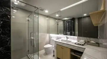 MIDA GRANDE RESORT PHUKET (ex. MIDA GRANDE VILLAS PHUKET)