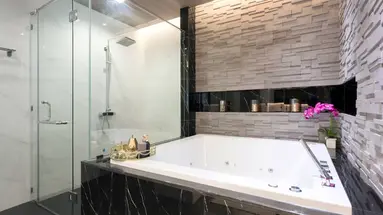 MIDA GRANDE RESORT PHUKET (ex. MIDA GRANDE VILLAS PHUKET)