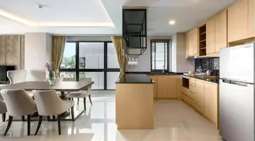 MIDA GRANDE RESORT PHUKET (ex. MIDA GRANDE VILLAS PHUKET)