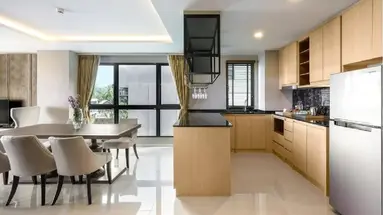 MIDA GRANDE RESORT PHUKET (ex. MIDA GRANDE VILLAS PHUKET)