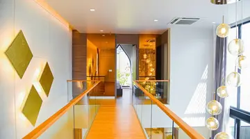 MIDA GRANDE RESORT PHUKET (ex. MIDA GRANDE VILLAS PHUKET)