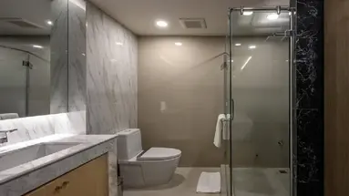 MIDA GRANDE RESORT PHUKET (ex. MIDA GRANDE VILLAS PHUKET)