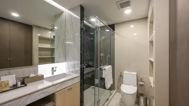Mida Grande Resort Phuket