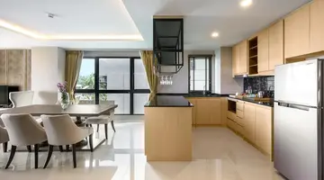 Mida Grande Resort Phuket