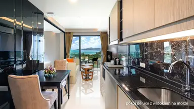 Mida Grande Resort Phuket