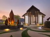 Mida Grande Resort Phuket