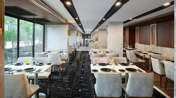 Mida Grande Resort Phuket