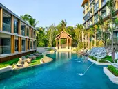 Mida Grande Resort Phuket