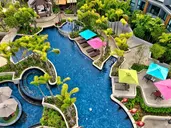 Mida Grande Resort Phuket