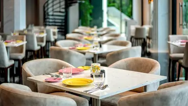 Mida Grande Resort Phuket