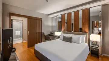 Mida Grande Resort Phuket
