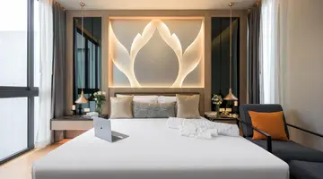 Mida Grande Resort Phuket