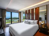 Mida Grande Resort Phuket