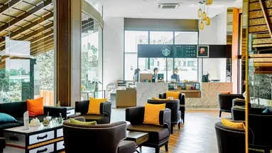 Mida Grande Resort Phuket