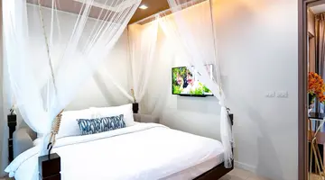 Mida Grande Resort Phuket