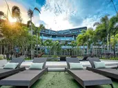 Mida Grande Resort Phuket
