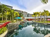 Mida Grande Resort Phuket