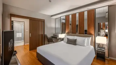 Mida Grande Resort Phuket