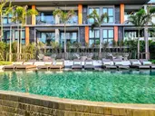 Mida Grande Resort Phuket
