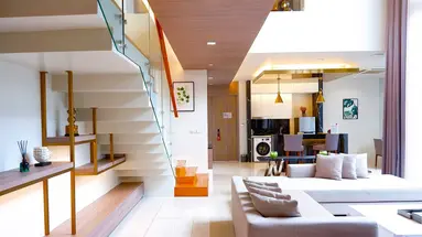 Mida Grande Resort Phuket
