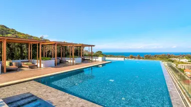 Mida Grande Resort Phuket