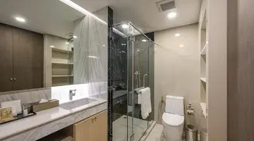 Mida Grande Resort Phuket