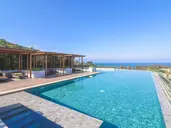 Mida Grande Resort Phuket