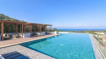 Mida Grande Resort Phuket